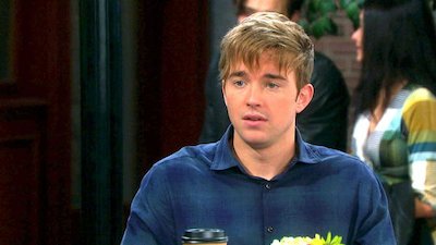 Days of Our Lives Season 53 Episode 174