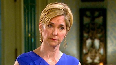 Days of Our Lives Season 53 Episode 175