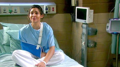 Days of Our Lives Season 53 Episode 176