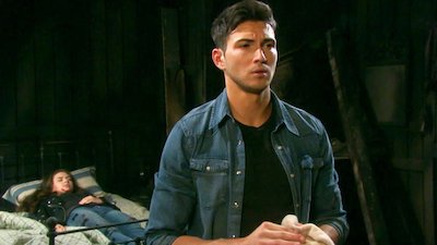 Days of Our Lives Season 53 Episode 185