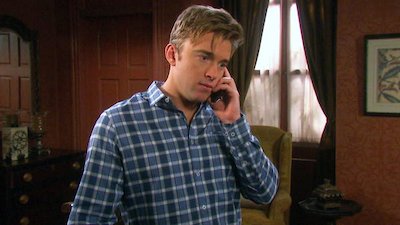 Days of Our Lives Season 53 Episode 190
