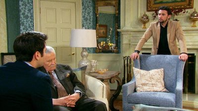 Days of Our Lives Season 53 Episode 191
