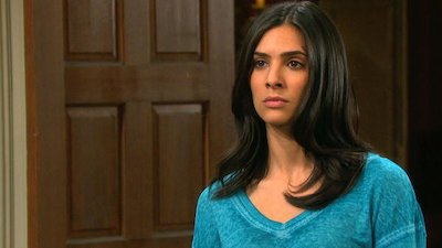 Days of Our Lives Season 53 Episode 193