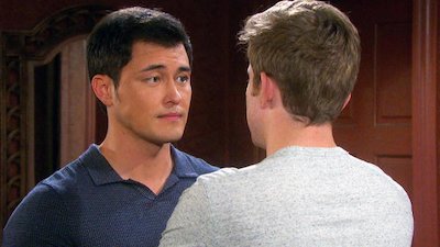 Days of Our Lives Season 53 Episode 194