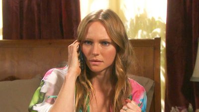 Days of Our Lives Season 53 Episode 206