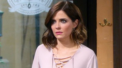 Days of Our Lives Season 53 Episode 211