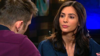 Days of Our Lives Season 53 Episode 213