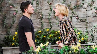 Days of Our Lives Season 53 Episode 217