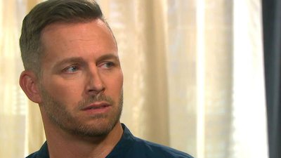 Days of Our Lives Season 53 Episode 218