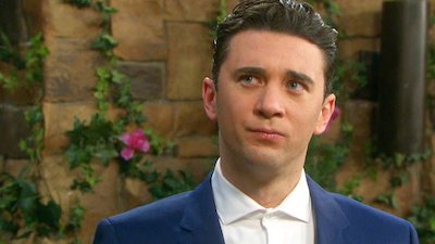 Days of Our Lives Season 53 Episode 220