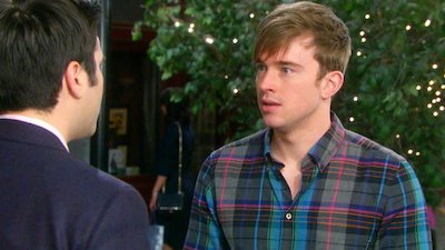 Days of Our Lives Season 53 Episode 222