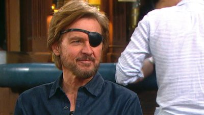 Days of Our Lives Season 53 Episode 223