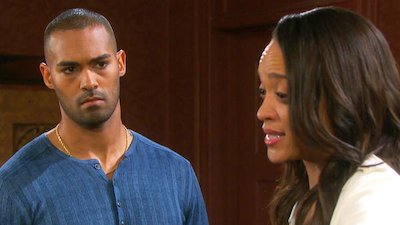 Days of Our Lives Season 53 Episode 225