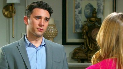 Days of Our Lives Season 53 Episode 226