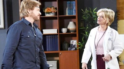 Days of Our Lives Season 53 Episode 228