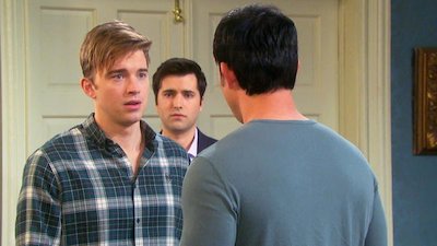 Days of Our Lives Season 53 Episode 230