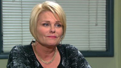 Days of Our Lives Season 53 Episode 233