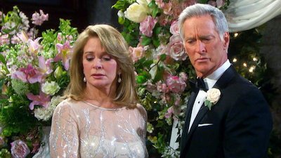 Days of Our Lives Season 53 Episode 236