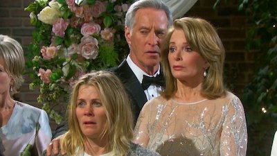 Days of Our Lives Season 53 Episode 237