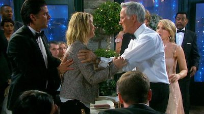 Days of Our Lives Season 53 Episode 238