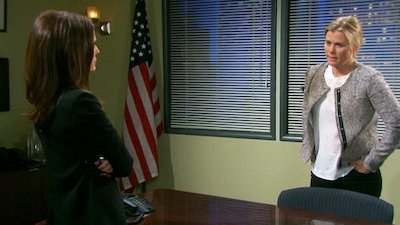 Days of Our Lives Season 53 Episode 240