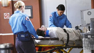 Days of Our Lives Season 53 Episode 243