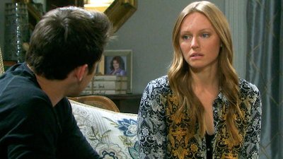 Days of Our Lives Season 53 Episode 244