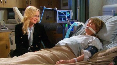 Days of Our Lives Season 53 Episode 246