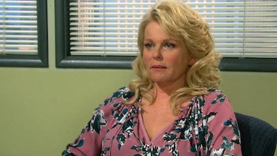 Days of Our Lives Season 53 Episode 247