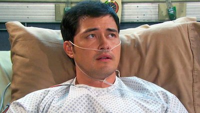 Days of Our Lives Season 53 Episode 248