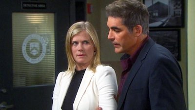 Days of Our Lives Season 53 Episode 251