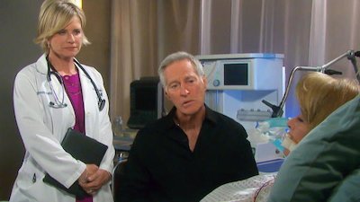 Days of Our Lives Season 53 Episode 253