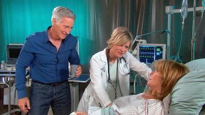 Days of Our Lives Season 54 Episode 7