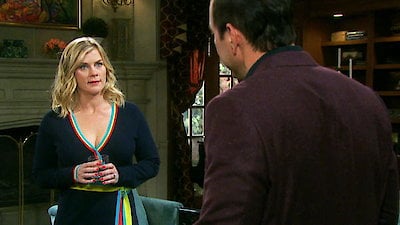 Days of Our Lives Season 54 Episode 14