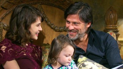 Days of Our Lives Season 54 Episode 43