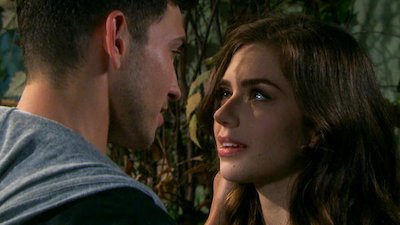 Days of Our Lives Season 54 Episode 45