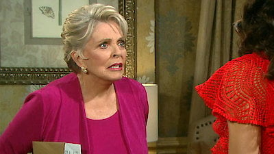 Days of Our Lives Season 54 Episode 59