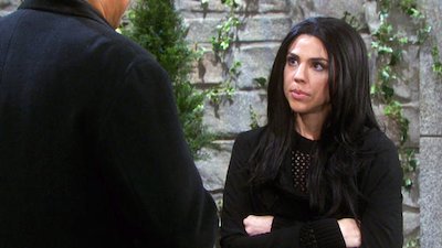 Days of Our Lives Season 54 Episode 62