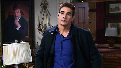 Days of Our Lives Season 54 Episode 63