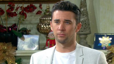 Days of Our Lives Season 54 Episode 65