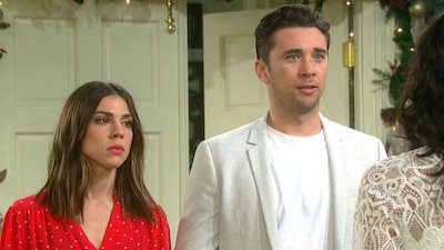 Days of Our Lives Season 54 Episode 66