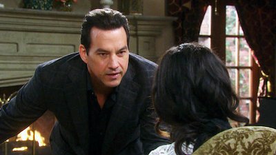 Days of Our Lives Season 54 Episode 67