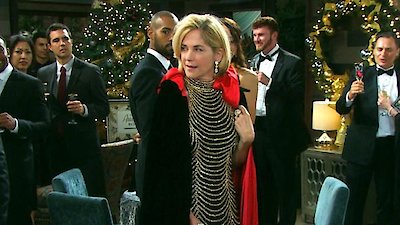 Days of Our Lives Season 54 Episode 68