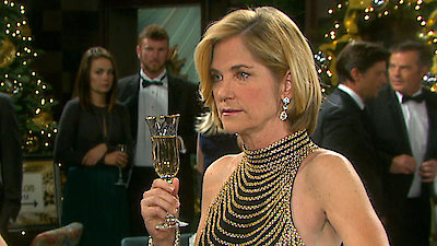 Days of Our Lives Season 54 Episode 69