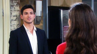 Days of Our Lives Season 54 Episode 76