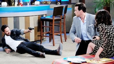 Days of Our Lives Season 54 Episode 94