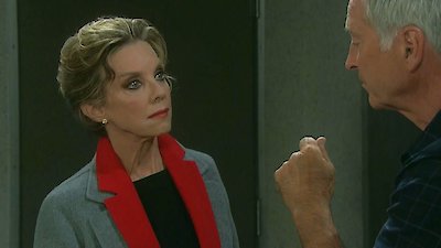 Days of Our Lives Season 54 Episode 120