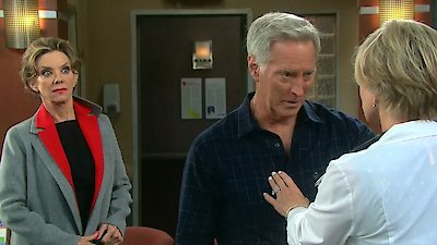 Days of Our Lives Season 54 Episode 122