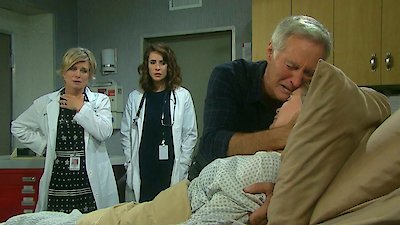 Days of Our Lives Season 54 Episode 124