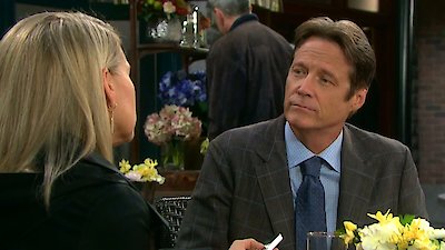 Days of Our Lives Season 54 Episode 125